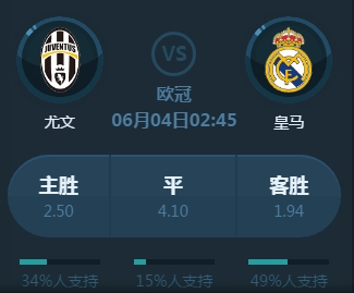 和印尼在本