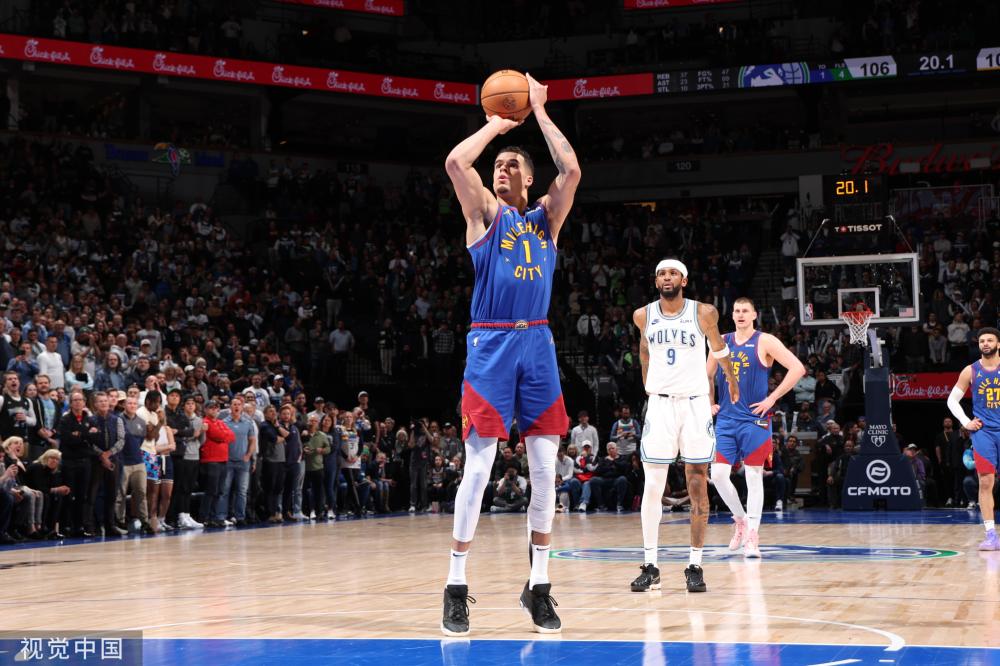 感因素都交 感因素都交