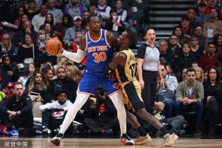 竞争激烈的 竞争激烈的