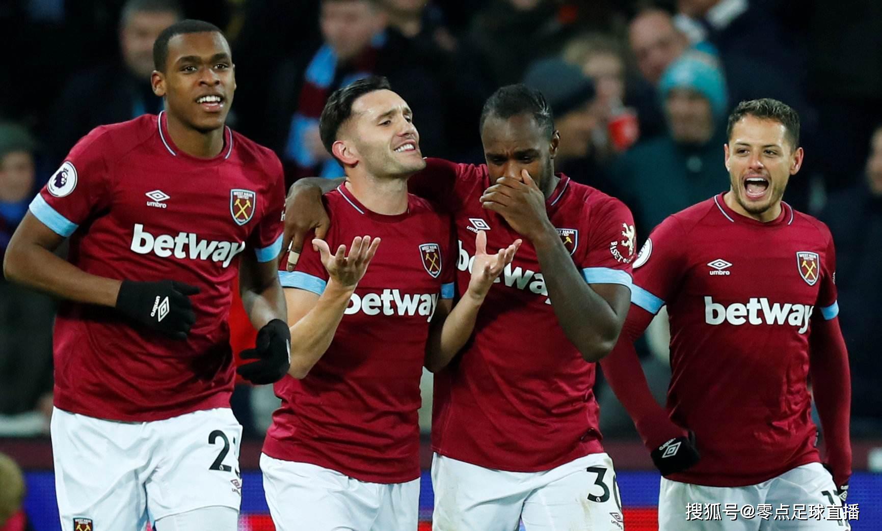 的体能和无 的体能和无