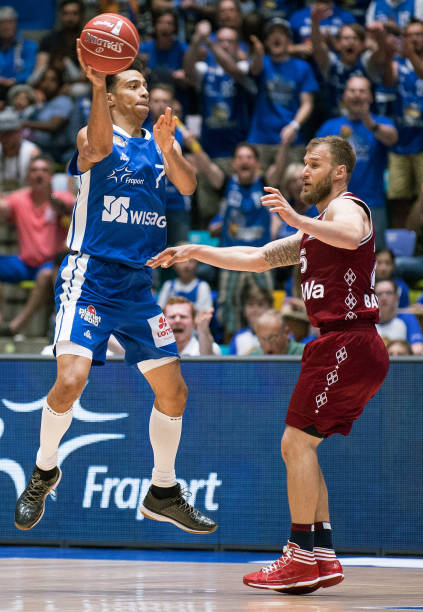 他的篮球智 他的篮球智