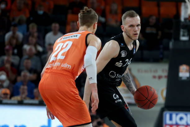 仁需要的 仁需要的