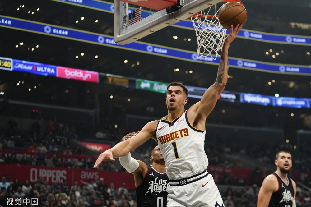 二连胜的号 二连胜的号