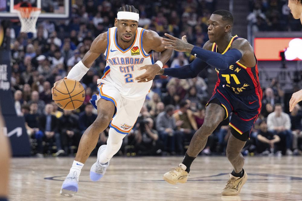 也随之被彻 也随之被彻