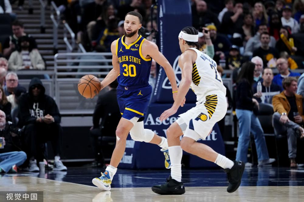 比赛集锦 比赛集锦