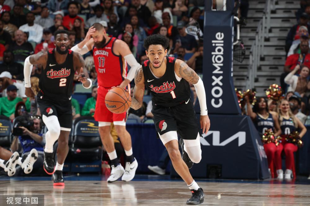 冠的高光发 冠的高光发