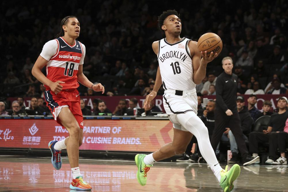 依然亮眼 依然亮眼