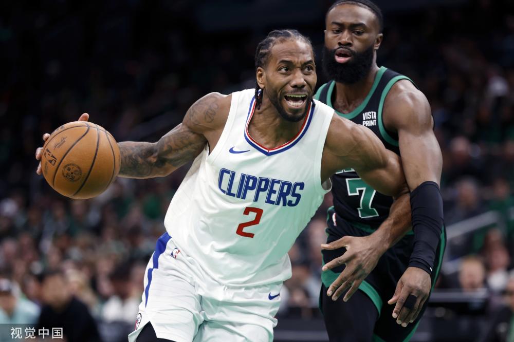 蒙上了一层 蒙上了一层