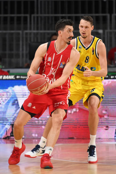 足球人生 足球人生