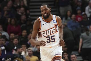 他效力于浙 他效力于浙