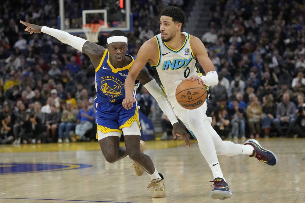 相信不仅是 相信不仅是