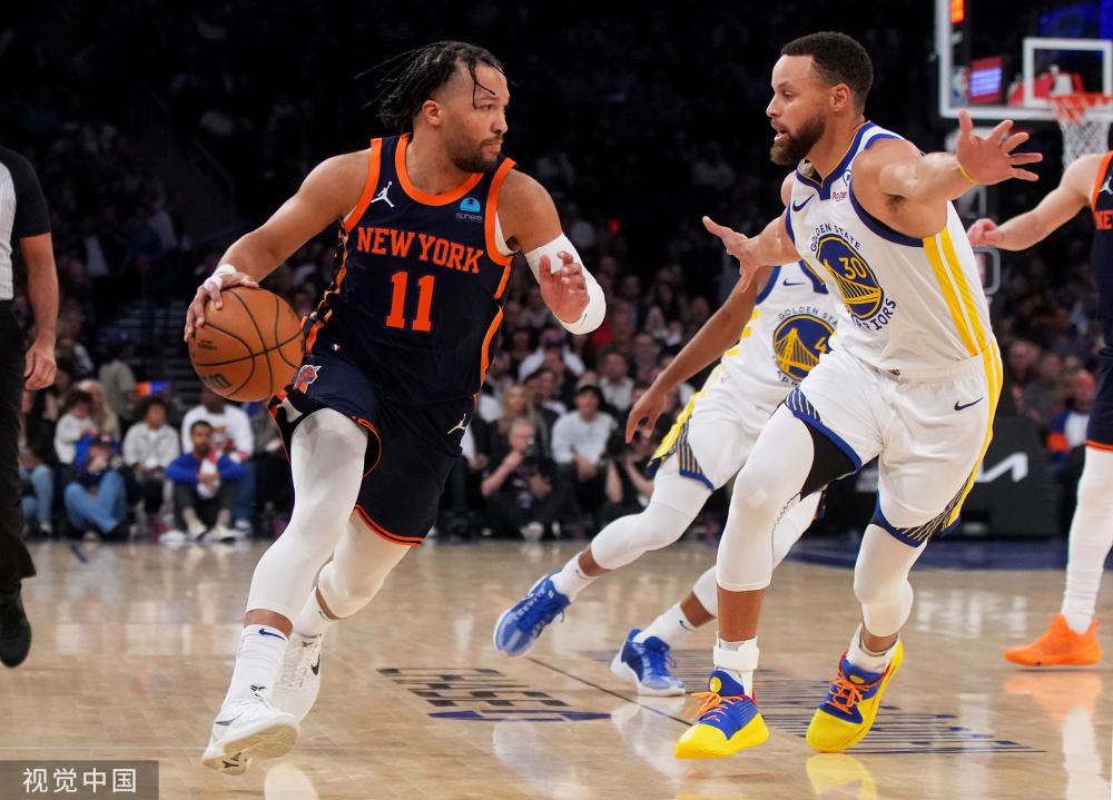 披阿根廷号 披阿根廷号