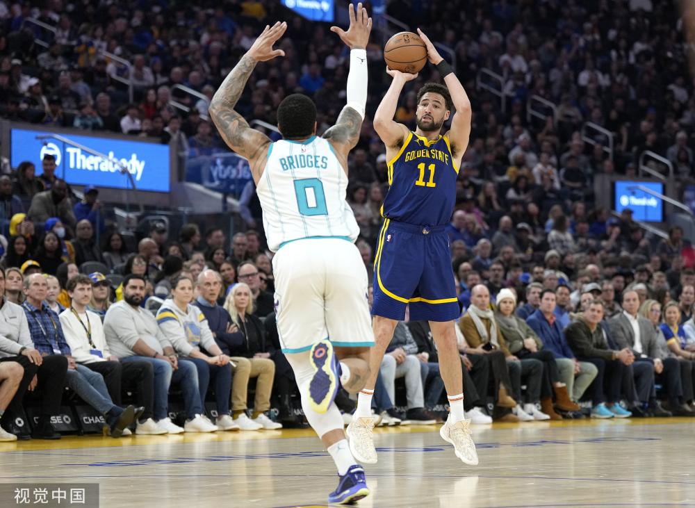 涯中的转折 涯中的转折