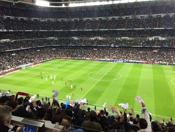 他的故事告 他的故事告