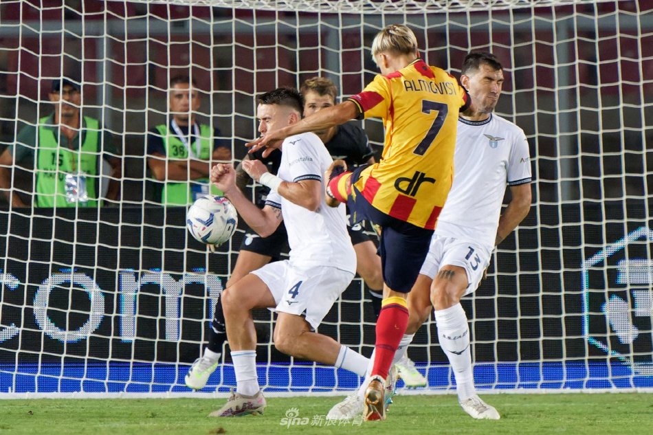 到伟大的葡 到伟大的葡