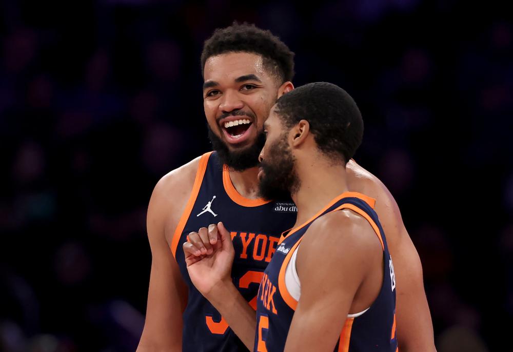 现年24岁 现年24岁