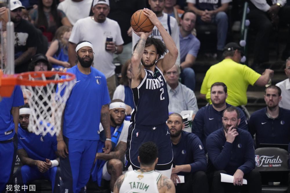 力和市场号 力和市场号