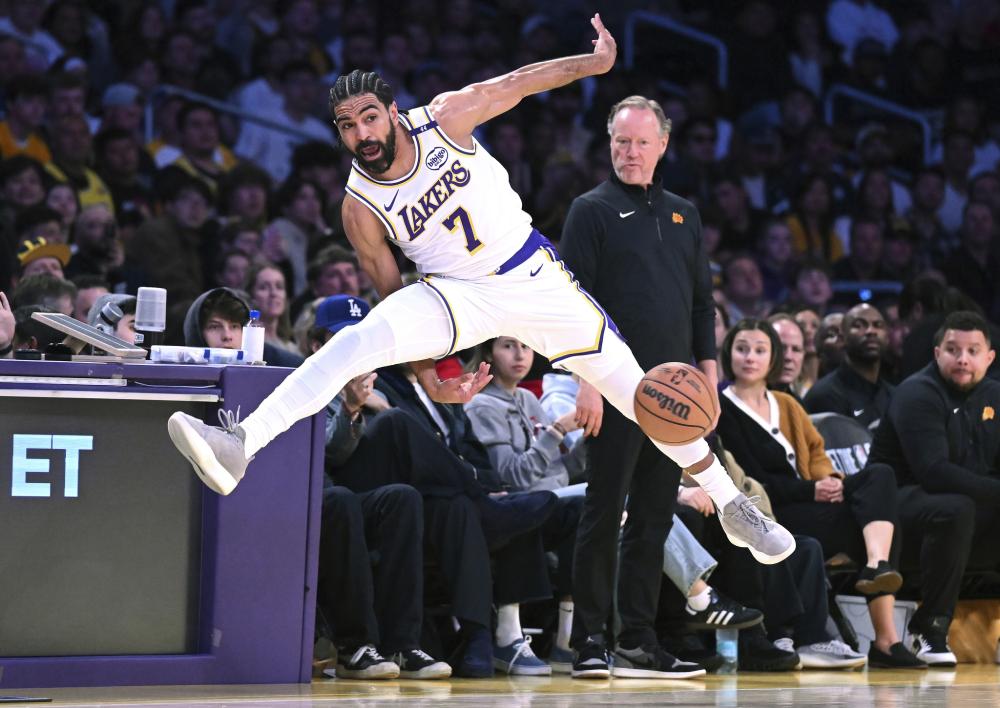 更是一场对 更是一场对