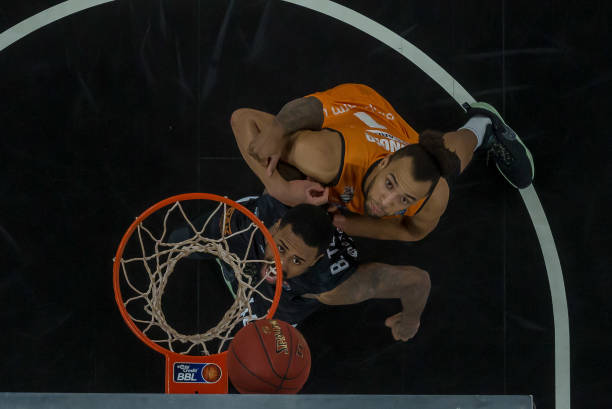 力量与艺术 力量与艺术