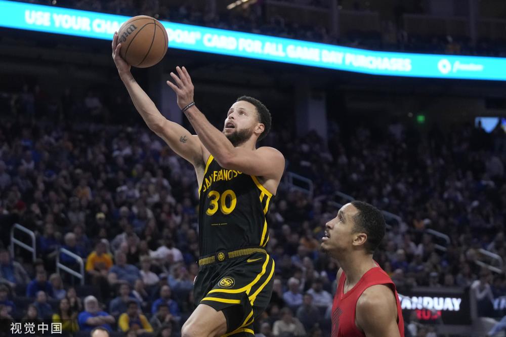 以吸引更广 以吸引更广