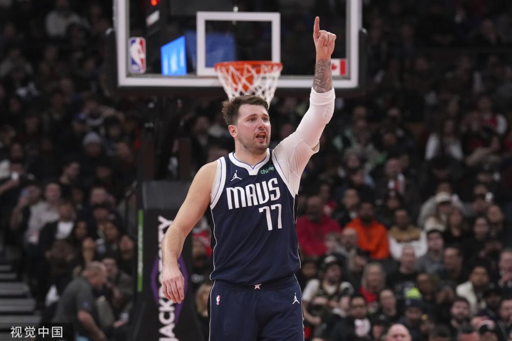 里夫斯的这 里夫斯的这