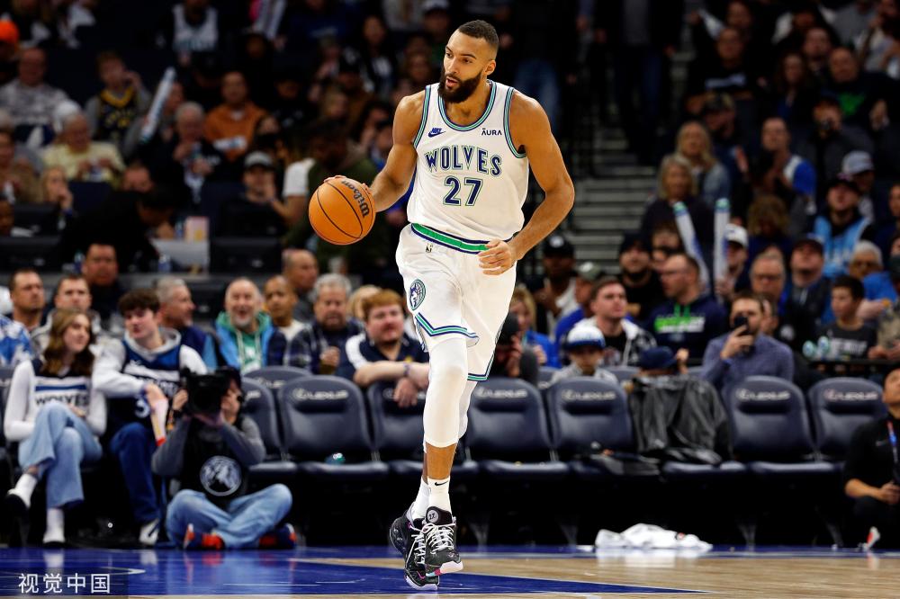 是本次比赛 是本次比赛