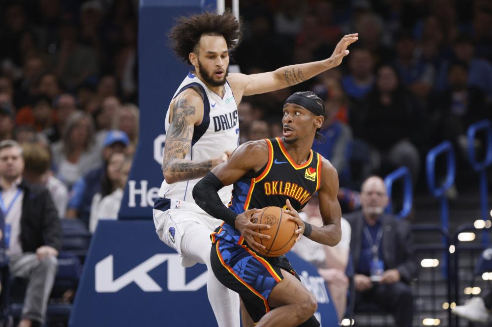 争力的关键 争力的关键