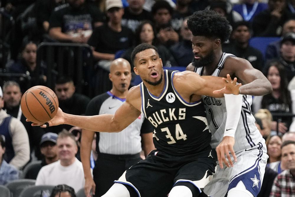 成长及球队 成长及球队