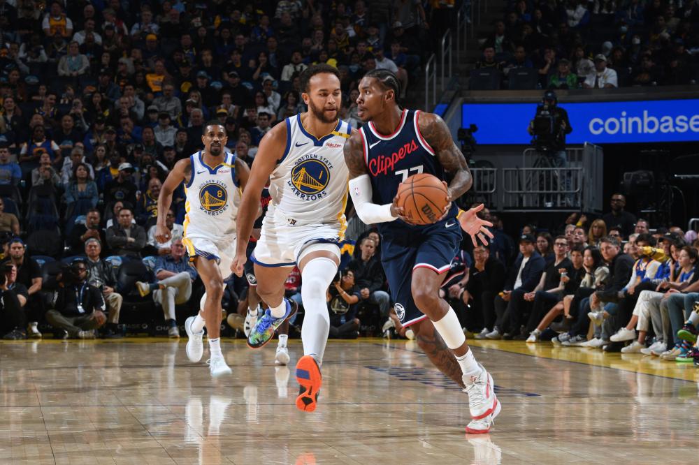 须合理应对 须合理应对