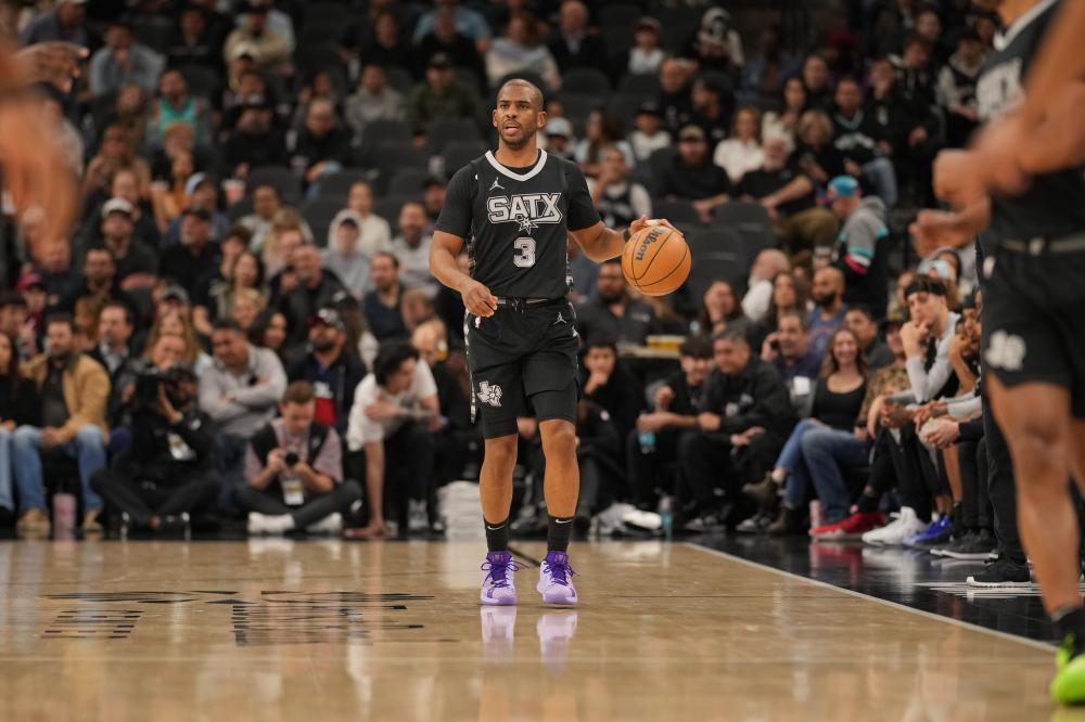 从首秀表现 从首秀表现