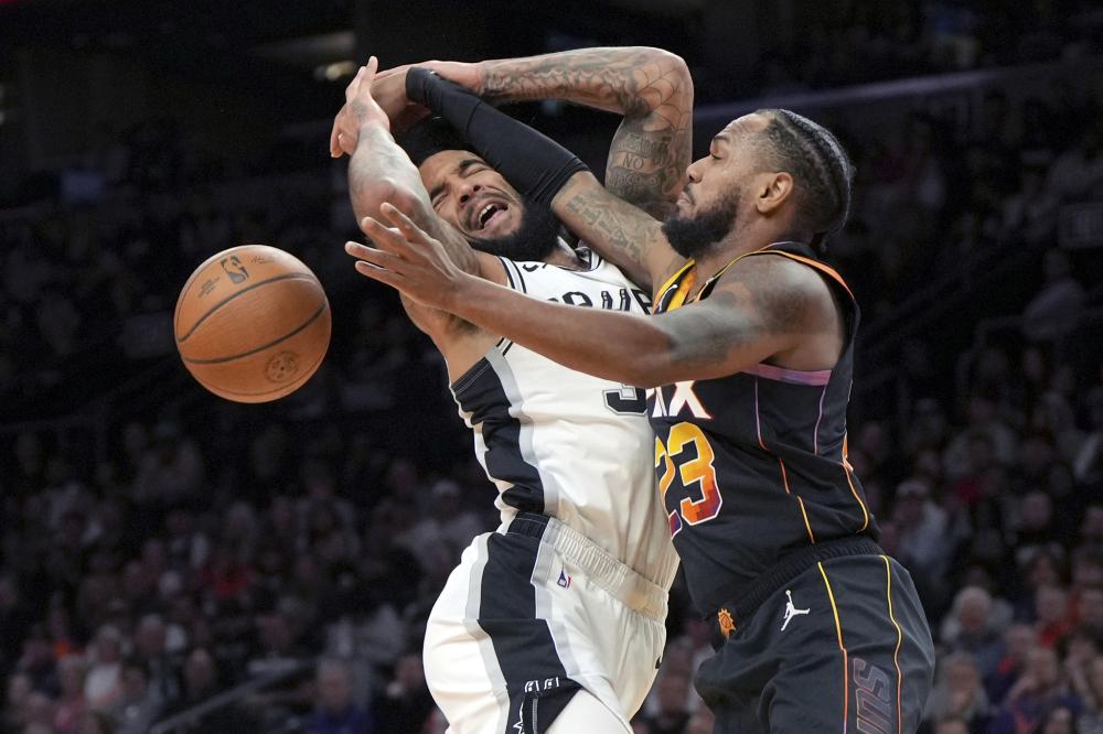 中都能制造 中都能制造