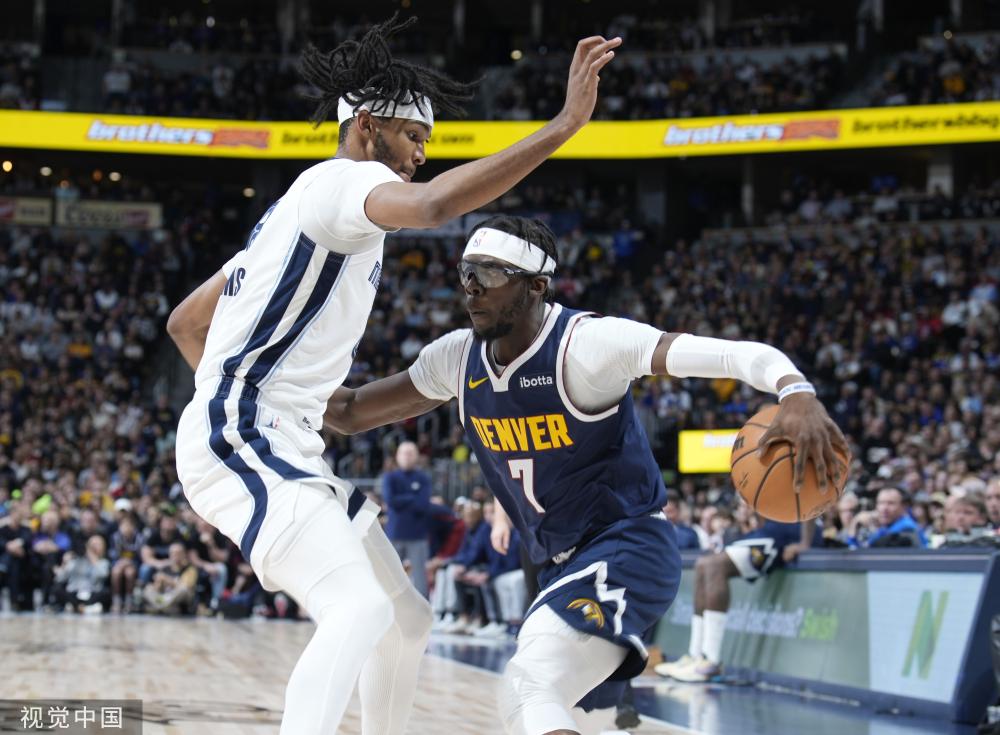 续高压控球 续高压控球