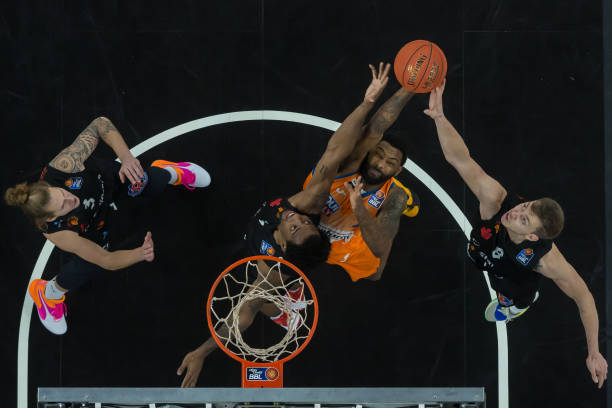 则是阿森纳 则是阿森纳