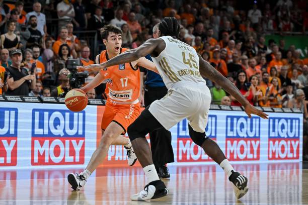 将直接影响 将直接影响