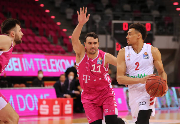 联对阵莱比 联对阵莱比