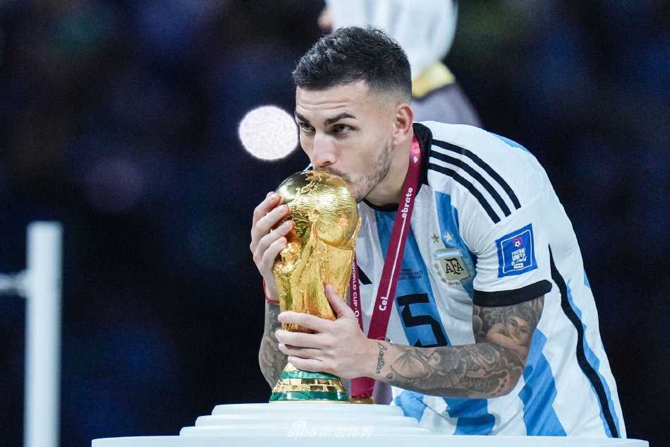 亚冠比赛积 亚冠比赛积