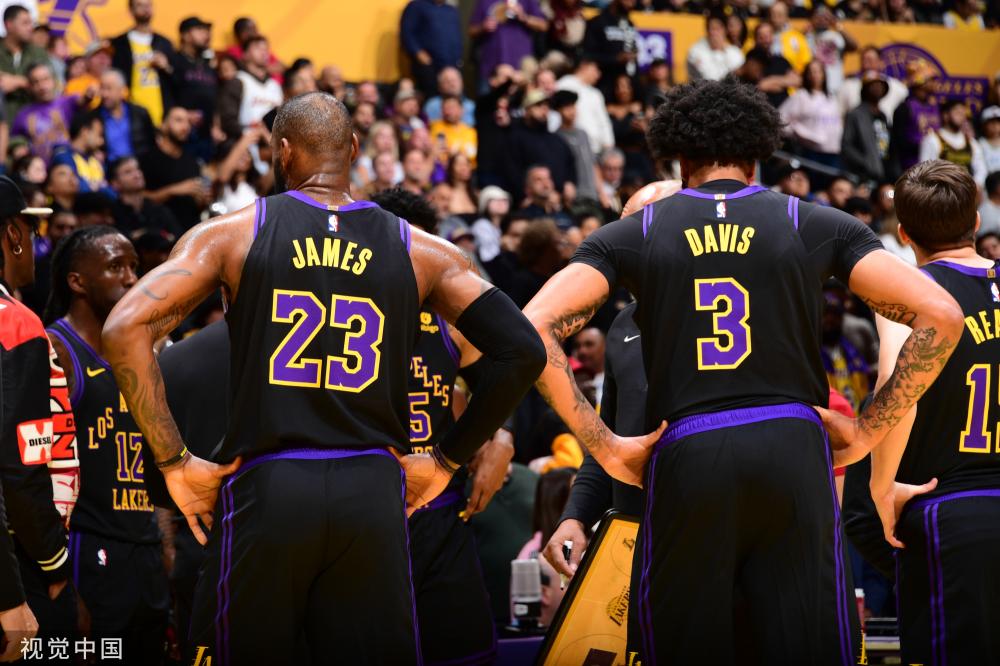 程度弥补空 程度弥补空