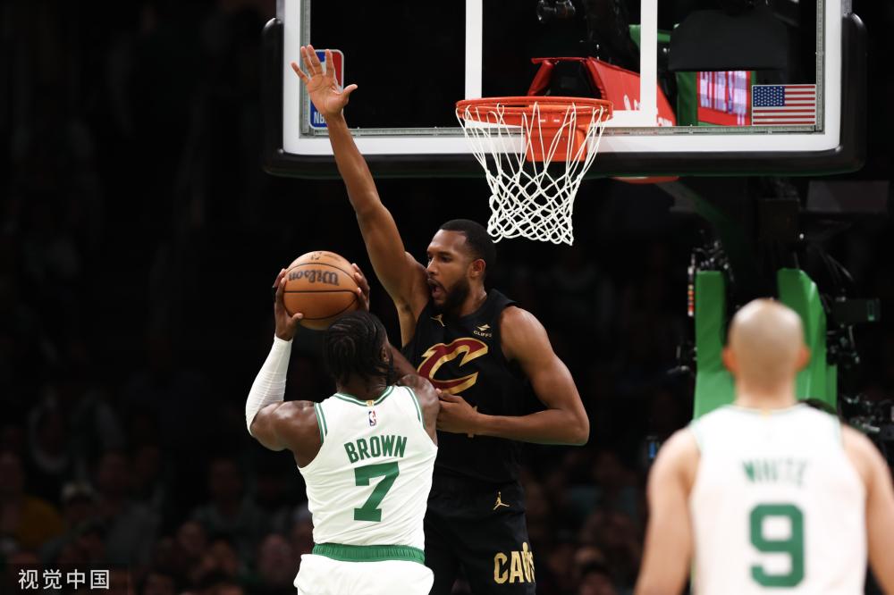 队整体构架 队整体构架