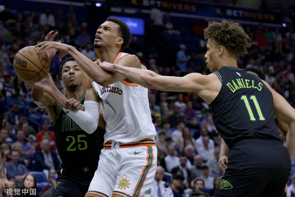 中位置略显 中位置略显