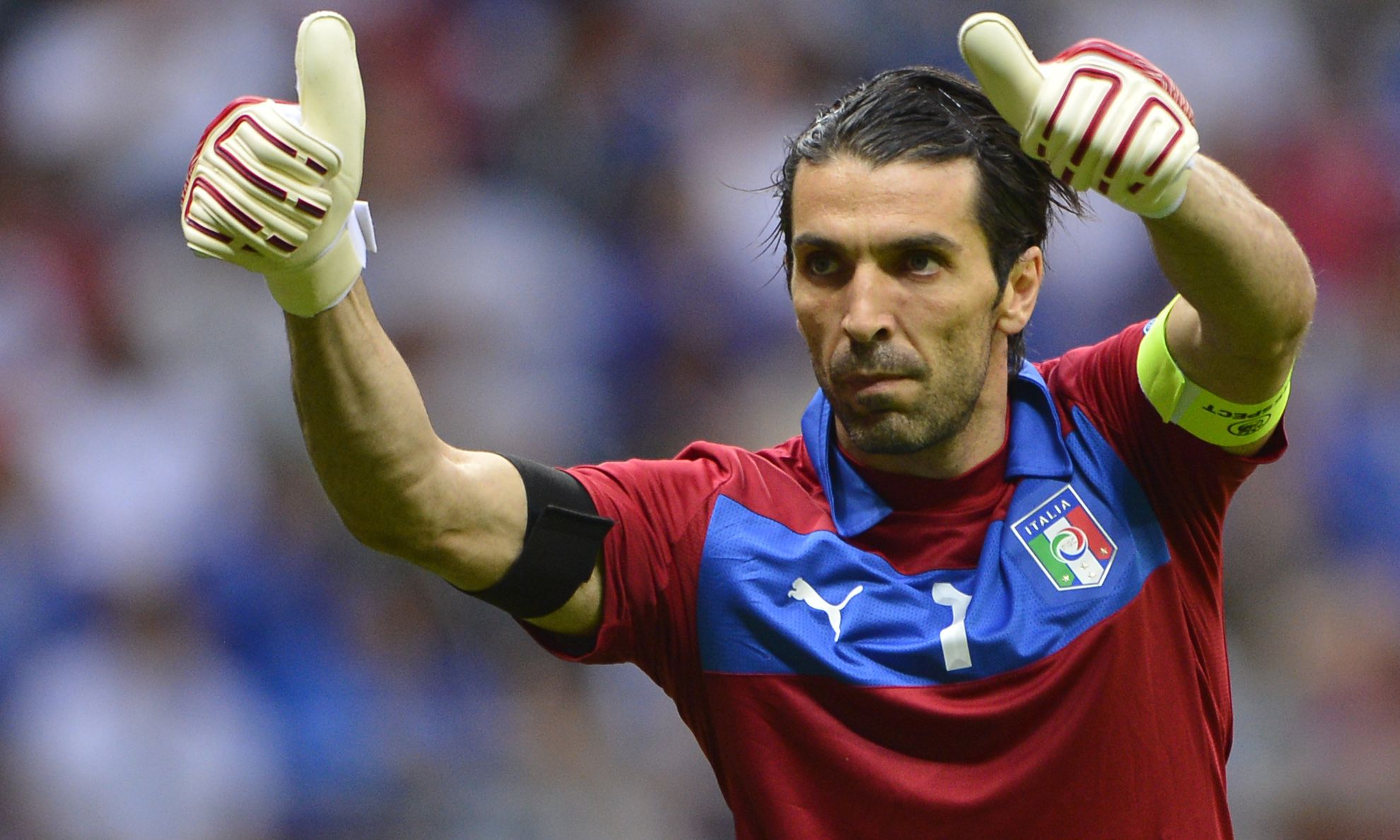 之后的比赛 之后的比赛