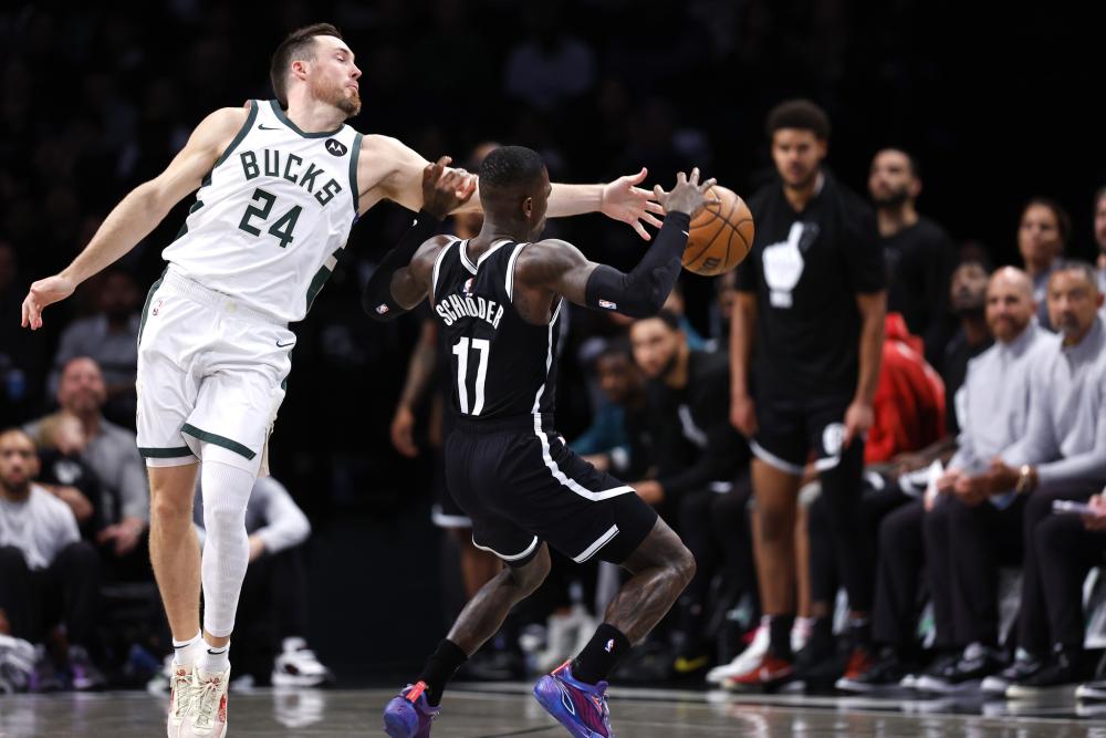 教练战术进 教练战术进