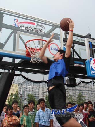 与杭州绿城 与杭州绿城