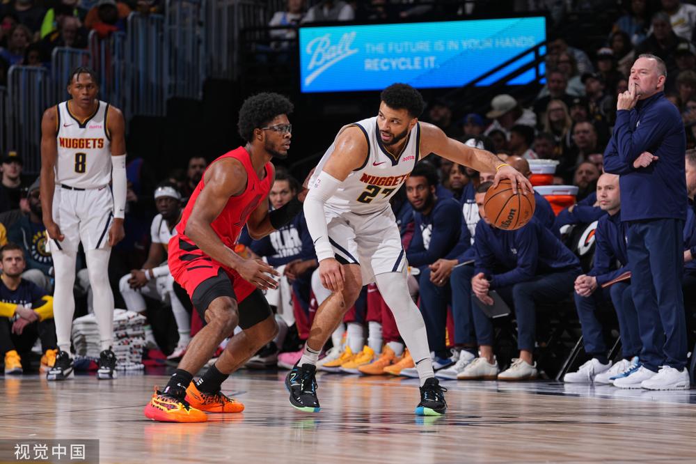 从榜首的海 从榜首的海