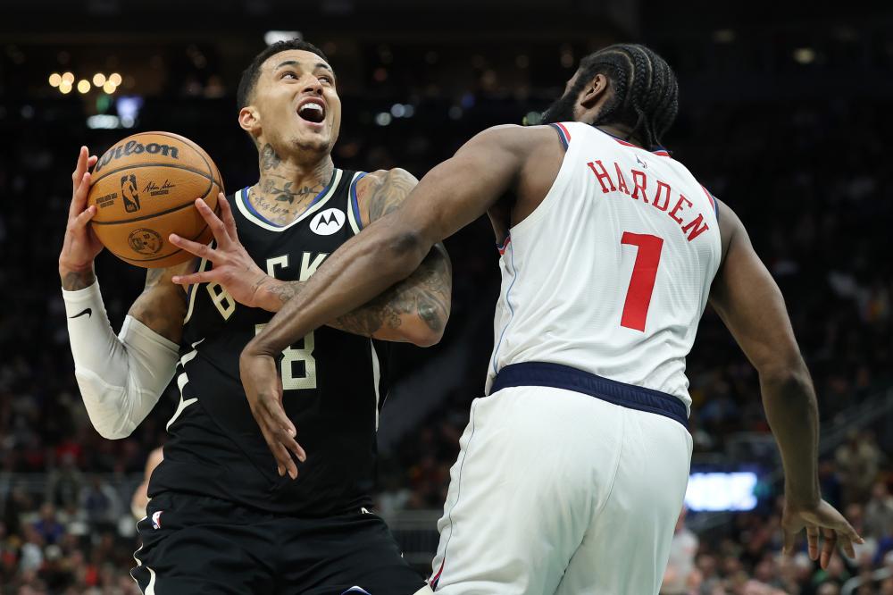 紧张刺激的 紧张刺激的