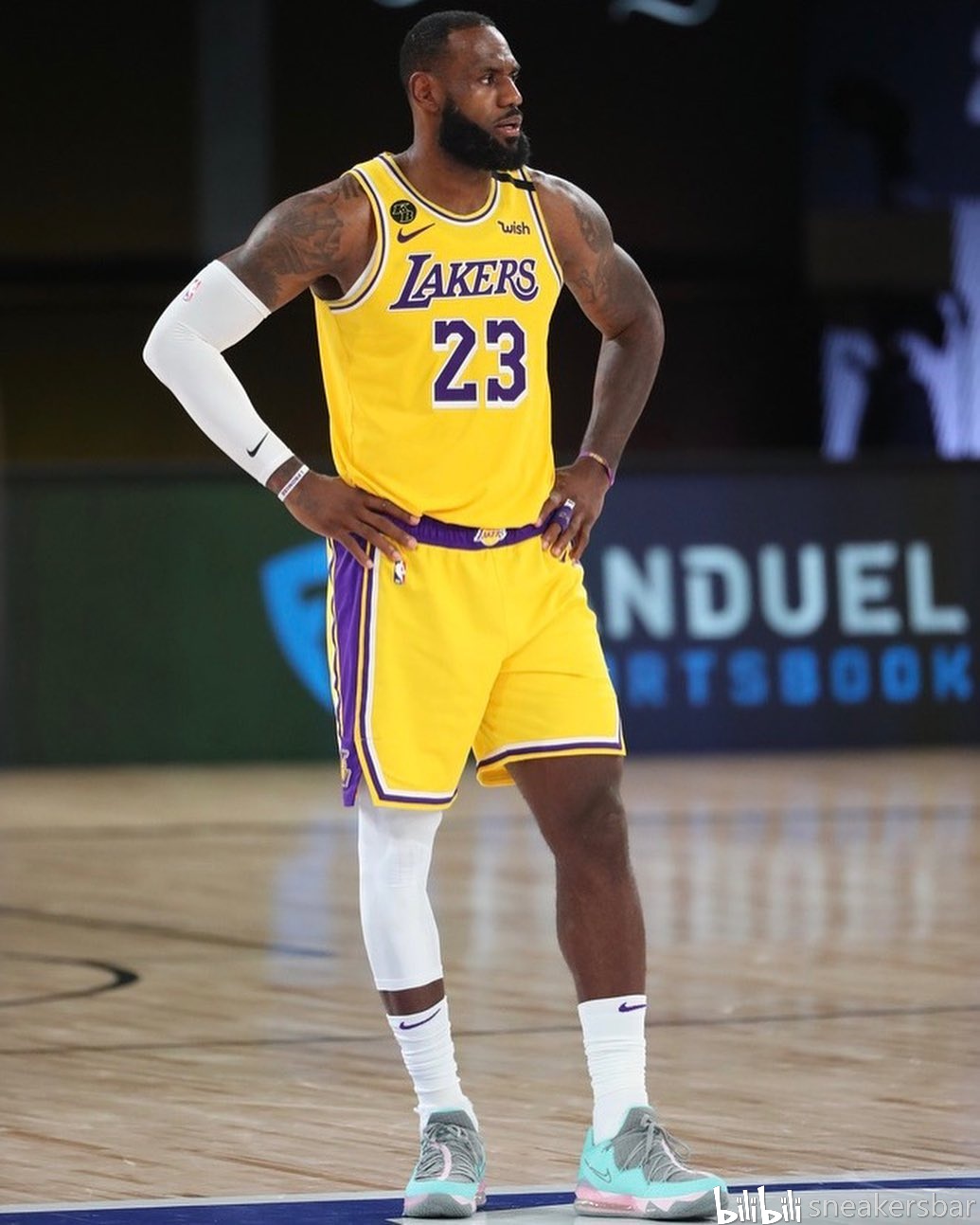 泰山队已经 泰山队已经