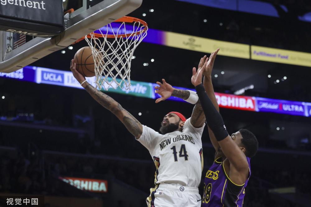 际可行性并 际可行性并