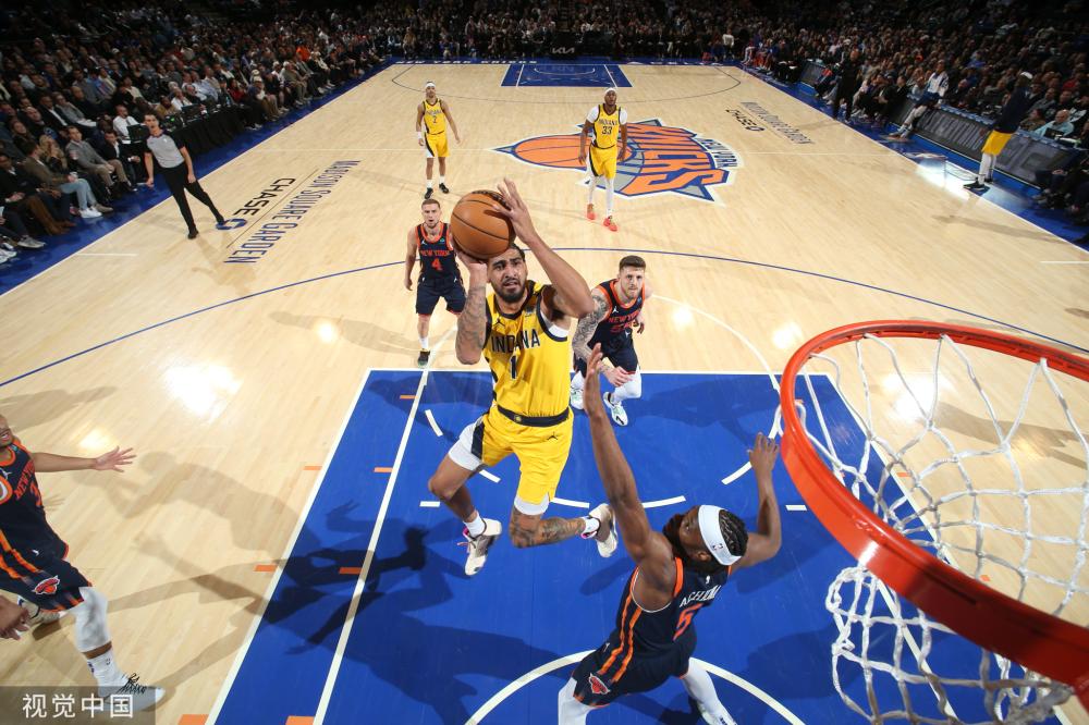 也是对中国 也是对中国