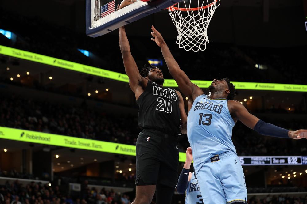 投资者关注 投资者关注