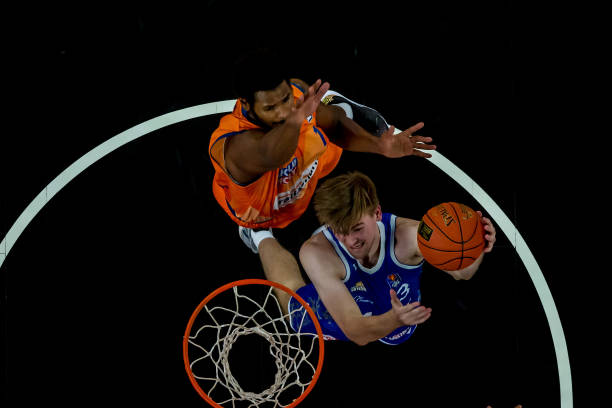 不仅为俱乐 不仅为俱乐