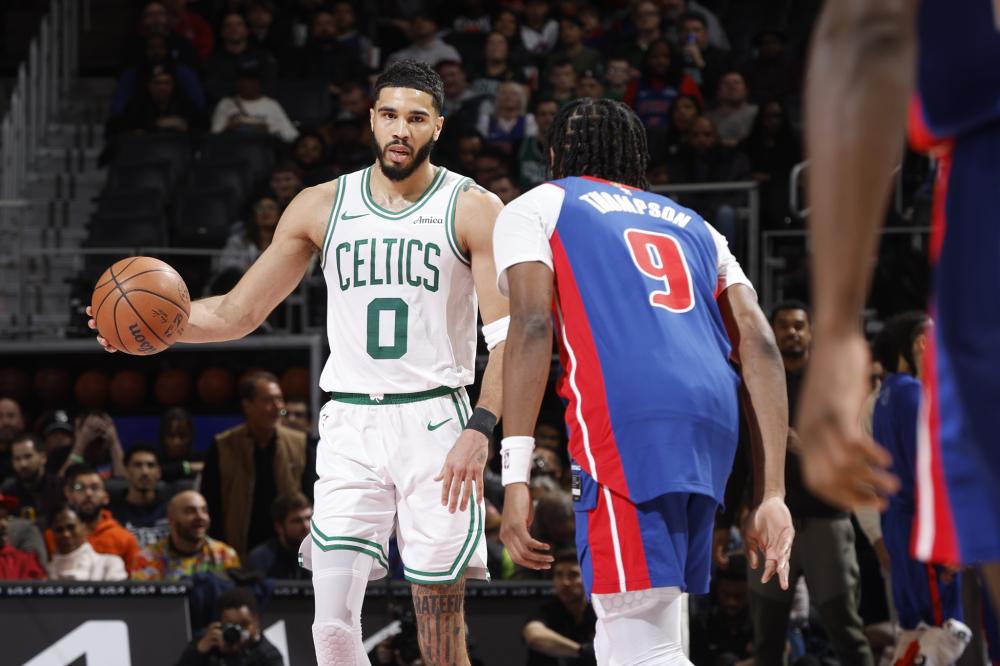 思路值得更 思路值得更